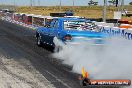 Calder Park True Blue Drag Racing Championships - HPH_8395
